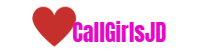 Call Girls in CallGirlsJD